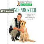 HONDENDOKTER 9789041005922 EVANS, Boeken, Verzenden, Zo goed als nieuw, EVANS