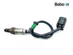 Lambda Sonde Honda SH 350 2021, Motoren, Verzenden, Gebruikt