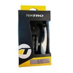 Tektro M530 V-Brake winkelverpakking, Fietsen en Brommers, Fietsonderdelen, Verzenden, Nieuw
