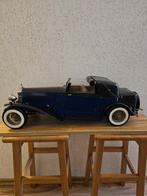 Pocher 1:8 - Model sportwagen - Rolls-Royce Phantom ll, Hobby & Loisirs créatifs