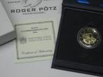 Malta 2 Euro 2014 Unabhaengigkeit Pp, Postzegels en Munten, Verzenden, België
