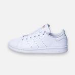 adidas STAN SMITH J - Maat 37, Verzenden, Nieuw, Sneakers