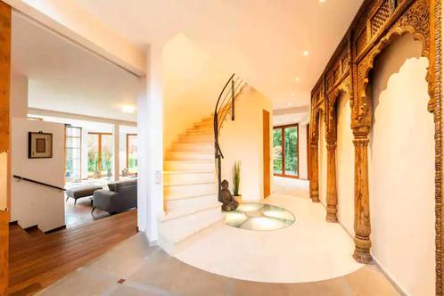 Huis aan Dieweg, Uccle, Immo, Appartementen en Studio's te huur, 50 m² of meer