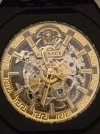 Versace - VE7200123 - Unisexe - 2025, Handtassen en Accessoires, Nieuw