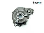 Couverture de dynamo Yamaha MT 07 2014-2015 (MT07 MT-07, Motoren, Verzenden, Nieuw