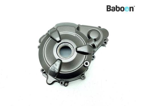 Couverture de dynamo Yamaha MT 07 2014-2015 (MT07 MT-07, Motoren, Onderdelen | Yamaha, Verzenden