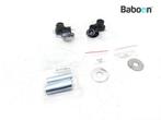 Achter Schokbreker Arm (dogbones) Can-Am Outlander Max 800R, Verzenden, Gebruikt