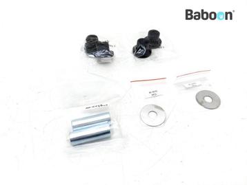 Achter Schokbreker Arm (dogbones) Can-Am Outlander Max 800R, Verzenden