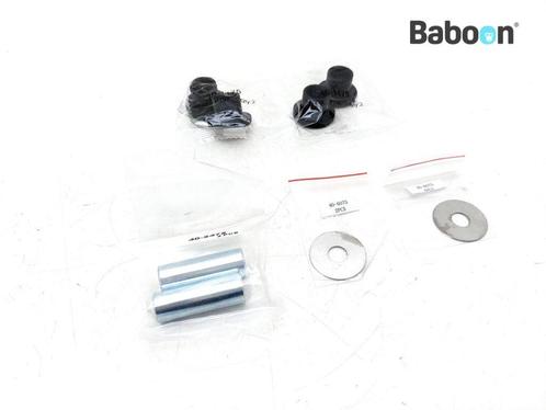 Achter Schokbreker Arm (dogbones) Can-Am Outlander Max 800R, Motoren, Onderdelen | Overige, Gebruikt, Verzenden