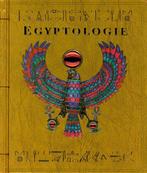 Egyptologie / Ologie serie 9789047501077 Dugald Steer, Boeken, Verzenden, Gelezen, Dugald Steer