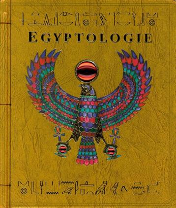 Egyptologie / Ologie serie 9789047501077 Dugald Steer, Verzenden, Dugald Steer