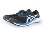 Asics Sportschoenen in maat 40 Overig | 5% extra korting, Kleding | Heren, Schoenen, Overige kleuren, Verzenden, Sportschoenen