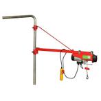 Support de levier oscillant - kerbl, Zakelijke goederen, Landbouw | Werktuigen