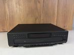 Philips - CDC 916 - 5 Disc Changer Cd-speler, Nieuw