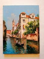 Vincenzo Somma (1955) - Venezia