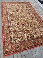 Louis De Poortere - Khorsabad - Tapijt - 300 cm - 200 cm