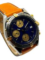 Breitling - Chronomat - Zonder minimumprijs - B13047 - Heren