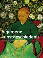 Algemene kunstgeschiedenis 9789029085175 Hugh Honour, Verzenden, Gelezen, Hugh Honour
