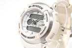 Casio - G-300LV - Zonder minimumprijs - G-300LV - Heren -, Bijoux, Sacs & Beauté, Montres | Hommes