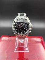 TAG Heuer - Formula 1 Big Date Alarm - LO 922 - Sans Prix de, Bijoux, Sacs & Beauté