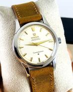 Omega - Constellation  Automatic - Cal.551 - Zonder