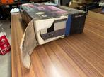 Nintendo - Nes - Nintento Entertainment System - Action Set, Consoles de jeu & Jeux vidéo, Consoles de jeu | Accessoires Autre