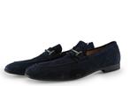 Mazzeltov Loafers in maat 47 Blauw | 25% korting, Kleding | Heren, Schoenen, Loafers, Mazzeltov, Gedragen, Verzenden