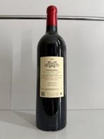 2019 Petrus - Pomerol - 1 Fles (0,75 liter), Nieuw