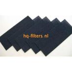 Biddle Luchtfilters voor luchtgordijn typen CA L/XL-250-F, Verzenden, Nieuw