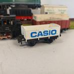 Trix Express, Trix International H0 - Elektrische locomotief, Hobby en Vrije tijd, Nieuw