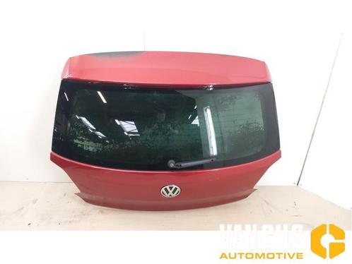 Achterklep Volkswagen Polo O170835, Auto-onderdelen, Carrosserie