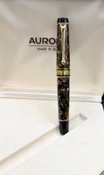 Aurora - Optima - Vulpen, Verzamelen, Nieuw