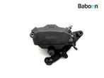 Remklauw Rechts Voor Honda CB 650 F 2017-2018 (CB650F, Verzenden, Gebruikt