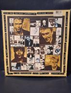 Duran Duran - Diverse artiesten - Duran Duran (The Wedding, Nieuw in verpakking