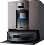 Ecovacs Deebot X11 OmniCyclone, Verzenden