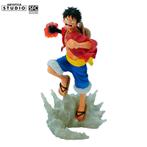 ABYstyle One Piece SFC Figure-Luffy (Diversen) NIEUW, Verzamelen, Ophalen of Verzenden, Nieuw