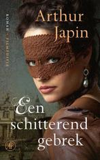 Een schitterend gebrek 9789029552592 Arthur Japin, Verzenden, Gelezen, Arthur Japin