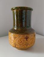 Bitossi - Aldo Londi - Vaas - Vazenserie Arabesque -, Antiquités & Art