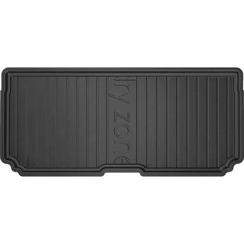 All Weather kofferbakmat Mini Cooper S 3-deurs hoge vloer 20, Auto-onderdelen, Interieur en Bekleding, Verzenden
