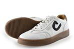 Cruyff Sneakers in maat 38 Wit | 5% korting, Kleding | Dames, Wit, Sneakers, Gedragen, Cruyff