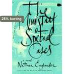 The Ministry Of Special Cases 9780375404931 Nathan Englander, Verzenden, Nathan Englander