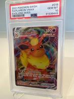 Pokémon - 1 Graded card - PSA 10, Nieuw