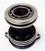 -15% |Nr.48 - 688-45331-00-94 Housing, bearing, Verzenden, Nieuw