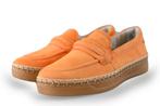 Tamaris Espadrilles in maat 37 Oranje | 5% extra korting, Kleding | Heren, Schoenen, Tamaris, Overige kleuren, Verzenden, Zo goed als nieuw