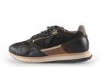 Gabor Sneakers in maat 36 Overig | 5% extra korting, Kleding | Dames, Overige kleuren, Verzenden, Gabor, Sneakers
