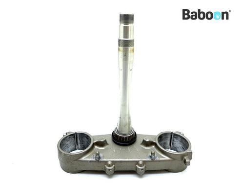 Fourche avant pièce en T Yamaha YZ 250 F 2003-2008 (YZ250F), Motoren, Onderdelen | Yamaha, Verzenden