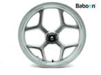 Voorwiel BMW R 80 1984-1995 (R80), Motos