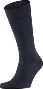 Falke 2-pack Happy Sokken Navy maat Maat 39 t/m 42 Heren, Kleding | Heren, Sokken en Kousen, Nieuw, Maat 39 t/m 42, FALKE, Verzenden