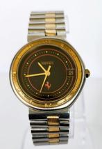 Ferrari - Ferrari Formula by Cartier - Sans Prix de Réserve, Handtassen en Accessoires, Nieuw