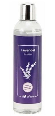 SPA geur Lavendel 250 ml, Jardin & Terrasse, Jacuzzis, Envoi